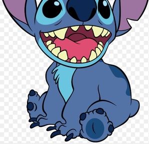 Meet your Posher, Ashly